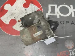 ������� Mitsubishi MD316001 MD316001 ����