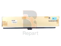 �������� ����� ���������������� Nissan 288901LB0D Nissan 288901LB0D 288901LB0D ����