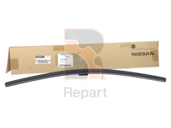 �������� ����� ���������������� Nissan 288901MA0A Nissan 288901MA0A 288901MA0A ����