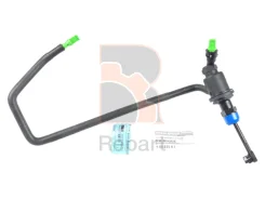 �������� ������� ��������� Nissan 306101KM0E Nissan 306101KM0E 306101KM0E ����