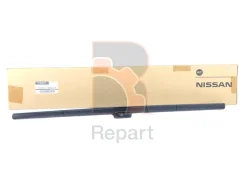 ����� ���������������� 600�� Nissan 288903WU0A Nissan 288903WU0A 288903WU0A ����