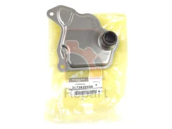 �������� ������ ������� Nissan 3172828X0A Nissan 3172828X0A 3172828X0A ����
