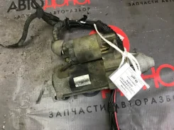 ������� Toyota, Daihatsu 28100-87221 2810087221 ����
