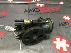 �������������� Toyota 4432012311 4432012311 ����