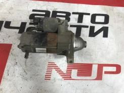 ������� Toyota 28100-21031 2810021031 ����