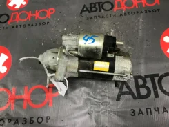 ������� Toyota 28100-97211 2810097211 ����