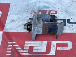 ������� Toyota 28100-21031 2810021031 ����