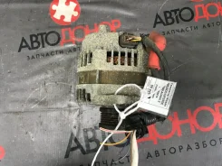 ��������� Nissan 23100-AU40A 23100AU40A ����
