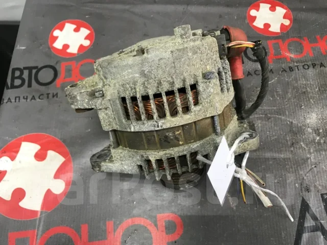 ��������� Nissan 23100-AU40A 23100AU40A ����