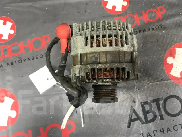 ��������� Nissan 23100-AU40A 23100AU40A ����