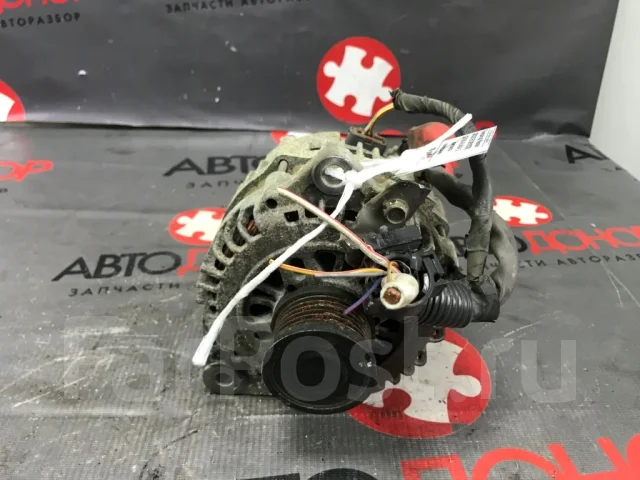 ��������� Nissan 23100-AU40A 23100AU40A ����