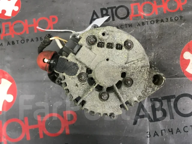 ��������� Nissan 23100-AU40A 23100AU40A ����