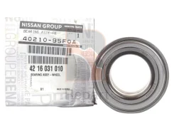 �������� ��������� ������� ����� Nissan 4021095F0A Nissan 4021095F0A 4021095F0A ����