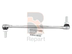�������� ������ ������������� Nissan 546183JA0C Nissan 546183JA0C 546183JA0C ����