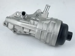 ������ ��������� ������� �������� Power Kit Mercedes-Benz B-Class A-Class C118 W247 M270 A2701800500 A2701800610 A2701800810 A2701800610 ����