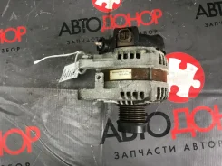 ��������� Toyota 27060-31100 2706031100 ����