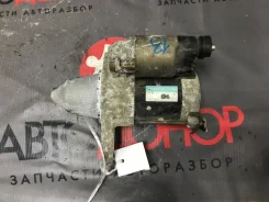 ������� Honda 228000-5780 2280005780 ����