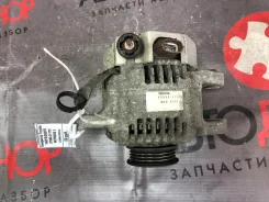 ��������� Toyota 27060-21170 2706021170 ����