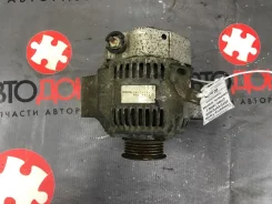 ��������� Toyota 27060-74590 2706074590 ����