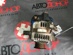 ��������� Toyota 27060-0D250 270600D250 ����
