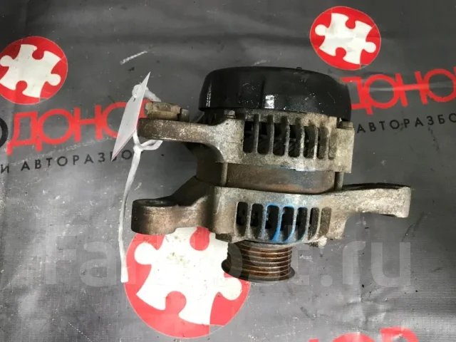 ��������� Toyota 27060-0D250 270600D250 ����