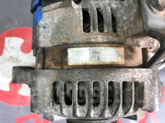 ��������� Toyota 27060-0D250 270600D250 ����