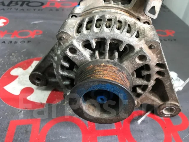 ��������� Toyota 27060-0D250 270600D250 ����