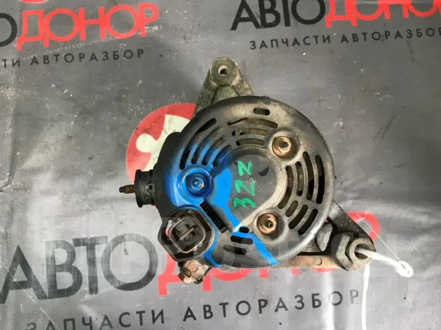 ��������� Toyota 27060-0D250 270600D250 ����