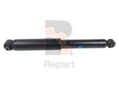 �������� 2 ��. ����� ������ Nissan 56210HZ30B Nissan 56210HZ30B 56210HZ30B ����
