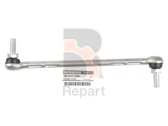 �������� ������ ������������� Nissan 546683JA0C Nissan 546683JA0C 546683JA0C ����