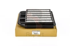 ������ ��������� Patrol; QX80/QX56 A65461LKXE Nissan A65461LKXE A65461LKXE ����