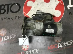 ������� Nissan 23300-VG112 23300VG112 ����