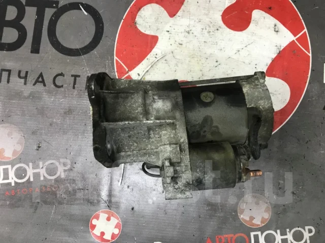 ������� Nissan 23300-VG112 23300VG112 ����