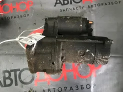������� Nissan 23300-09E10 2330009E10 ����