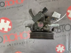 �������������� Nissan 49110-CN000 49110CN000 ����