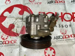�������������� Nissan 49110-9Y600 491109Y600 ����