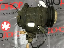 ���������� ������������ Mitsubishi 447200 447200 ����