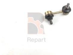 ������ ������������� ����� ���� OCAP 0581922 OCAP 0581922 0581922 ����