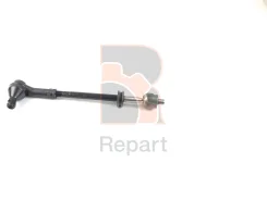 ���� ������� �������� ������ OCAP 0581405 0581405 ����