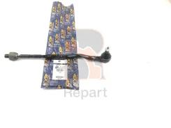 ���� ������� ���������� OCAP 0581383 0581383 ����