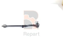 ���� ������� �������� ����� OCAP 0593014 0593014 ����