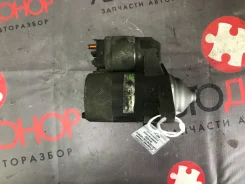 ������� Nissan 23300-AX00C 23300AX00C ����