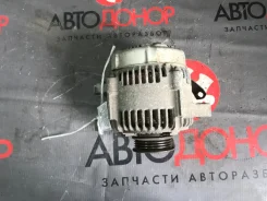��������� Toyota 27060-21031 2706021031 ����
