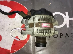 ��������� Lexus, Toyota 27060-31040 2706031040 ����