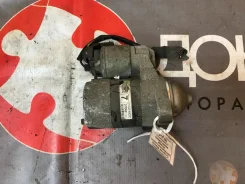 ������� Nissan 23300-AX00C 23300AX00C ����