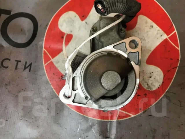 ������� Nissan 23300-AX00C 23300AX00C ����