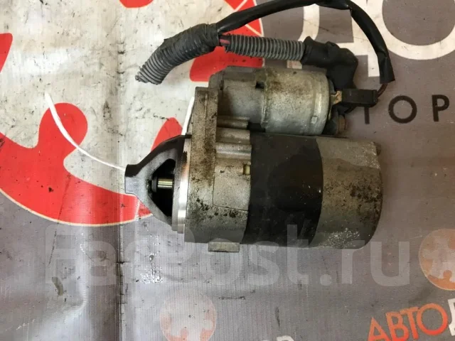 ������� Nissan 23300-AX00C 23300AX00C ����