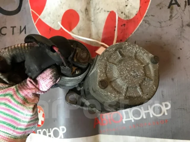 ������� Nissan 23300-AX00C 23300AX00C ����