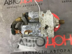 ������� Honda SM44230 SM44230 ����