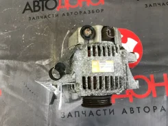 ��������� Toyota 27060-21110 2706021110 ����